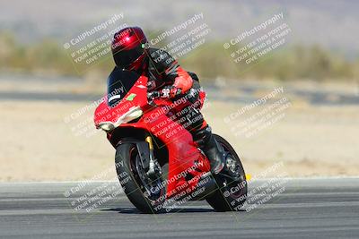 media/Mar-09-2025-TrackXperience (Sun) [[4c2000c718]]/4-Level 1/Session 4 (Turn 14)/